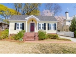 451 Trabert Avenue Nw Atlanta, GA 30309 - Image 772098