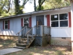 1159 WADE ST NE Atlanta, GA 30307 - Image 772015