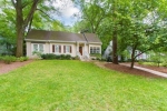 1903 Ardmore Road Nw Atlanta, GA 30309 - Image 772066