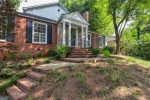 238 Camden Road Atlanta, GA 30309 - Image 772065