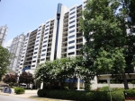 1130 Ne Piedmont Ave Unit Id 1204 Atlanta, GA 30309 - Image 772047