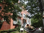 1058 Piedmont Ave Ne Apt 102 Atlanta, GA 30309 - Image 772048