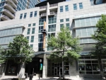 923 Peachtree St Atlanta, GA 30309 - Image 772052