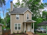 27 Montgomery Street Ne Atlanta, GA 30307 - Image 772002