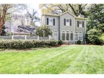 10 Montclair Drive Ne Atlanta, GA 30309 - Image 772094