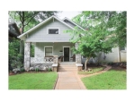 1259 Mclendon Ave Atlanta, GA 30307 - Image 772012