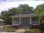 1524 Murphy Avenue Sw Atlanta, GA 30310 - Image 772162