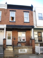 5560 Blakemore Street Philadelphia, PA 19138 - Image 772199