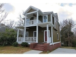 1103 Welch Street Atlanta, GA 30310 - Image 772178