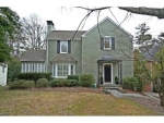 424 Collier Road Nw Atlanta, GA 30309 - Image 772117