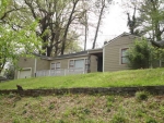 456 Hillside Dr Sw Atlanta, GA 30310 - Image 772192