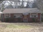 798 Bridgewater St SW Atlanta, GA 30310 - Image 772182