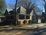 1120 Sells Avenue Atlanta, GA 30310 - Image 772179