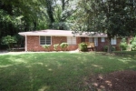 1657 Derry Avenue Sw Atlanta, GA 30310 - Image 772133