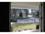 114 Maddox Drive Atlanta, GA 30309 - Image 772116