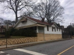 716 Brookline Street Sw Atlanta, GA 30310 - Image 772183