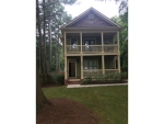 1829 Sylvan Ridge Drive Atlanta, GA 30310 - Image 772175