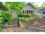 1127 Lawton Place Sw Atlanta, GA 30310 - Image 772145