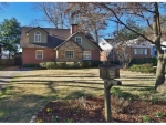 480 Trabert Avenue Nw Atlanta, GA 30309 - Image 772104