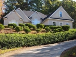 3176 Lovell Drive Sw Atlanta, GA 30311 - Image 772264