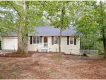 1580 Harbin Road Sw Atlanta, GA 30311 - Image 772273