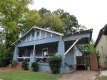 422 Gartrell Street Se Atlanta, GA 30312 - Image 772293