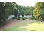 801 Flamingo Drive Sw Atlanta, GA 30311 - Image 772205