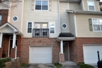 237 Rosewood Way NW Atlanta, GA 30311 - Image 772253