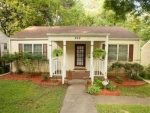 852 Rosedale Avenue Se Atlanta, GA 30312 - Image 772294