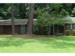 1232 Lynway Lane Sw Atlanta, GA 30311 - Image 772209