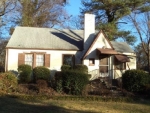 2314 BEECHER RD Atlanta, GA 30311 - Image 772258