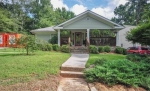 720 Hobart Avenue Se Atlanta, GA 30312 - Image 772292