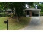 2812 Connally Drive Sw Atlanta, GA 30311 - Image 772213