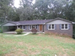 2704 Lisa Drive Sw Atlanta, GA 30311 - Image 772268