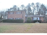 2766 Harrington Place Atlanta, GA 30311 - Image 772227