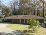 1244 Lynhurst Drive Sw Atlanta, GA 30311 - Image 772261