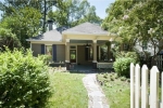 693 Berne Street Se Atlanta, GA 30312 - Image 772284