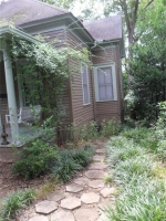 559 Grant Street Se Atlanta, GA 30312 - Image 772286