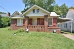 674 Willoughby Way Atlanta, GA 30312 - Image 772287