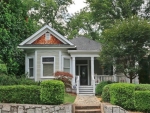 507 Broyles Street Se Atlanta, GA 30312 - Image 772289