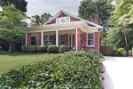 705 Killian Street Se Atlanta, GA 30312 - Image 772297