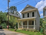 658 Woodward Avenue Se Atlanta, GA 30312 - Image 772295