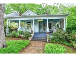 450 Cherokee Avenue Se Atlanta, GA 30312 - Image 772344