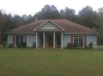 598 Lee Road 2071 Salem, AL 36874 - Image 772379