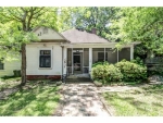 375 Milledge Avenue Se Atlanta, GA 30312 - Image 772338