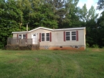 6765 Lee Road 279 Salem, AL 36874 - Image 772377