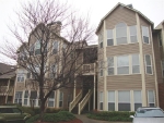 129 Mcgill Park Ave Ne Atlanta, GA 30312 - Image 772345