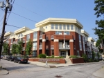 89 Mangum St Sw Unit 209 Atlanta, GA 30313 - Image 772371