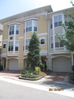 375 Highland Ave Ne Unit 709 Atlanta, GA 30312 - Image 772350