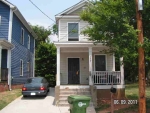 632 Smith St Sw Atlanta, GA 30312 - Image 772352